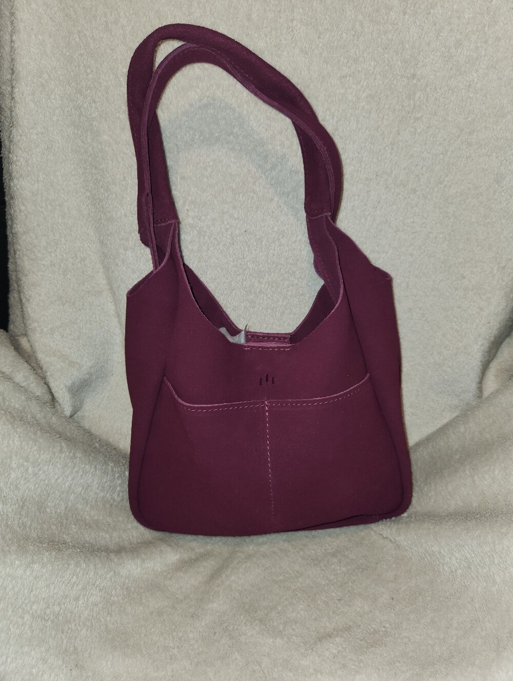 Portland Leather Goods Lg Madison Superbloom